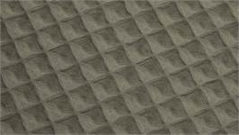 Kayori Goya bedsprei