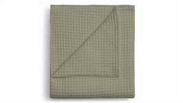 Kayori Goya bedsprei