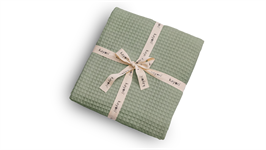 Kayori Goya bedsprei