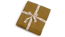 Kayori Goya bedsprei