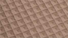 Kayori Goya bedsprei