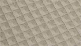 Kayori Goya bedsprei