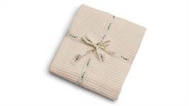 Kayori Goya bedsprei