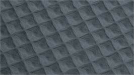 Kayori Goya bedsprei