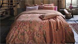 Pip Studio Coco Flower dekbedovertrek