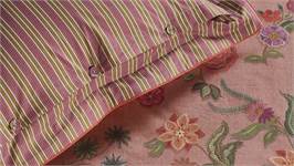 Pip Studio Coco Flower dekbedovertrek