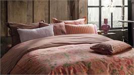 Pip Studio Coco Flower dekbedovertrek