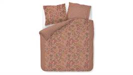 Pip Studio Coco Flower dekbedovertrek