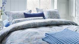 Pip Studio Moon Flower dekbedovertrek