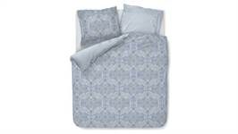 Pip Studio Moon Flower dekbedovertrek