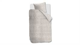 Rivièra Maison Woven Wool flanel dekbedovertrek