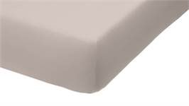 Ambiante Cotton Uni hoeslaken