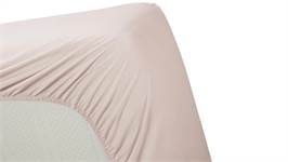 Ambiante Cotton Uni hoeslaken