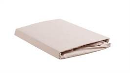 Ambiante Cotton Uni hoeslaken