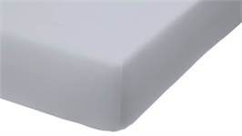 Ambiante Cotton Uni hoeslaken