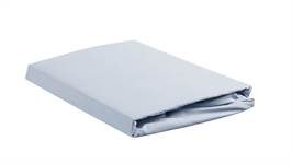 Ambiante Cotton Uni hoeslaken