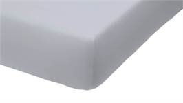 Ambiante Cotton Uni hoeslaken