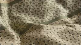 Beddinghouse Carter dekbedovertrek