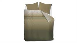 Beddinghouse Carter dekbedovertrek