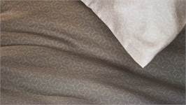 Beddinghouse Ruth dekbedovertrek