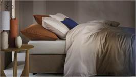 Beddinghouse Ruth dekbedovertrek