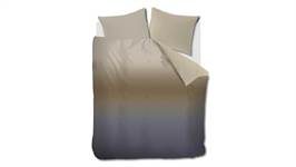 Beddinghouse Ruth dekbedovertrek