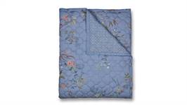 Pip Studio Bustani bedsprei