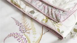 Pip Studio Bustani bedsprei