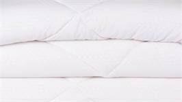 Snoozing Sleep Cool synthetisch dekbed