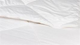 Snoozing Sleep Cool synthetisch dekbed