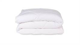 Snoozing Sleep Cool synthetisch dekbed