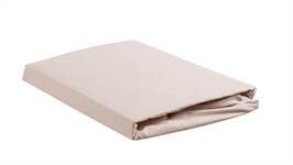 Ambiante Cotton Uni kussenslopen (set van 2)