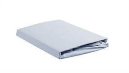 Ambiante Cotton Uni kussenslopen (set van 2)