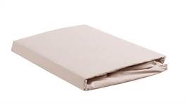 Ambiante Cotton Uni split-topper hoeslaken