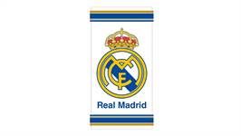 Real Madrid strandlaken - thumbnail_01