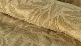 Kayori Ena dekbedovertrek