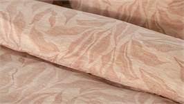 Kayori Ena dekbedovertrek