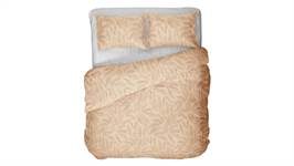 Kayori Ena dekbedovertrek