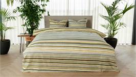 Kayori Ito dekbedovertrek