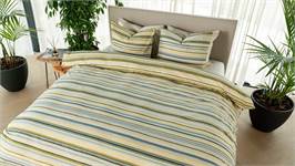 Kayori Ito dekbedovertrek