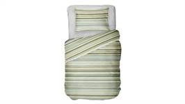 Kayori Ito dekbedovertrek