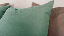 Kayori Kai dekbedovertrek