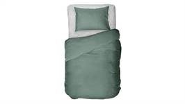 Kayori Kai dekbedovertrek