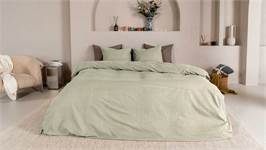 Kayori Kai dekbedovertrek