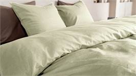 Kayori Kai dekbedovertrek