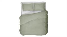 Kayori Kai dekbedovertrek