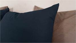 Kayori Kai dekbedovertrek