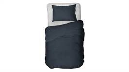 Kayori Kai dekbedovertrek