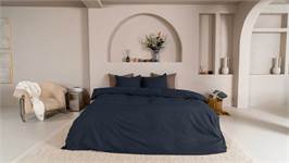 Kayori Kai dekbedovertrek