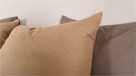 Kayori Kai dekbedovertrek